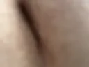 Anal is large