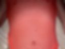 My dick, comment)))