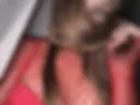 A good angle