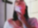 Erotic 13