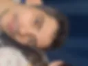 We