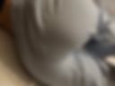 Butt in pants