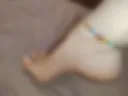 Foot fetish 🐾