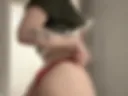 sexii