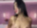 Damn, Isabela.