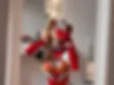 Asuka