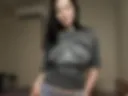 Like sexy photos in clothes