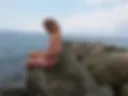 my