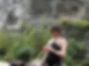Akoz