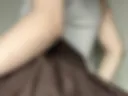 7)