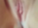 Pussy