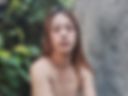 ALBUM#1 (1kTKS) pm me