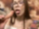 Facial💦💦😋 Blowjob