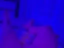 Dick