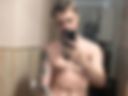 Completely naked