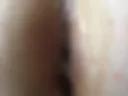 OO