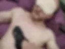 Our nude photos