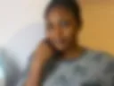 Steph