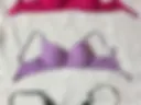 Panties