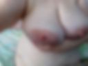 Suck my tits