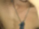 )
