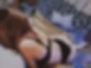 *21*
