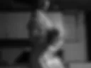 #13 boobs
