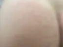 I'm a slut in a mini dress.
