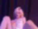 winky7