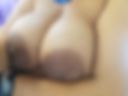 my juicy tits