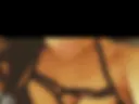 S24