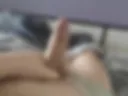 XXX