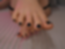 Pedicure