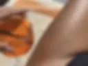 hhh