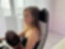 яяяя