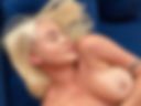TOPLESS