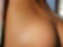 tt