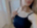 ^-^