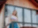 girl  bongacams
