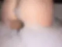 hot