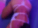 album11