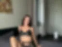 Sexy underwear