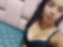hello