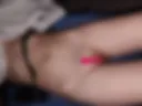 🤩