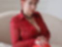 In Red