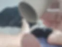 Hilo semen