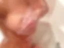 me👅