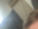habsbxdh