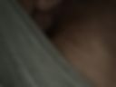 Porno