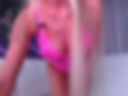 bodysuit (not all)